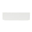 Whirlpool WPW10493524 Fridge Door Storage Bin