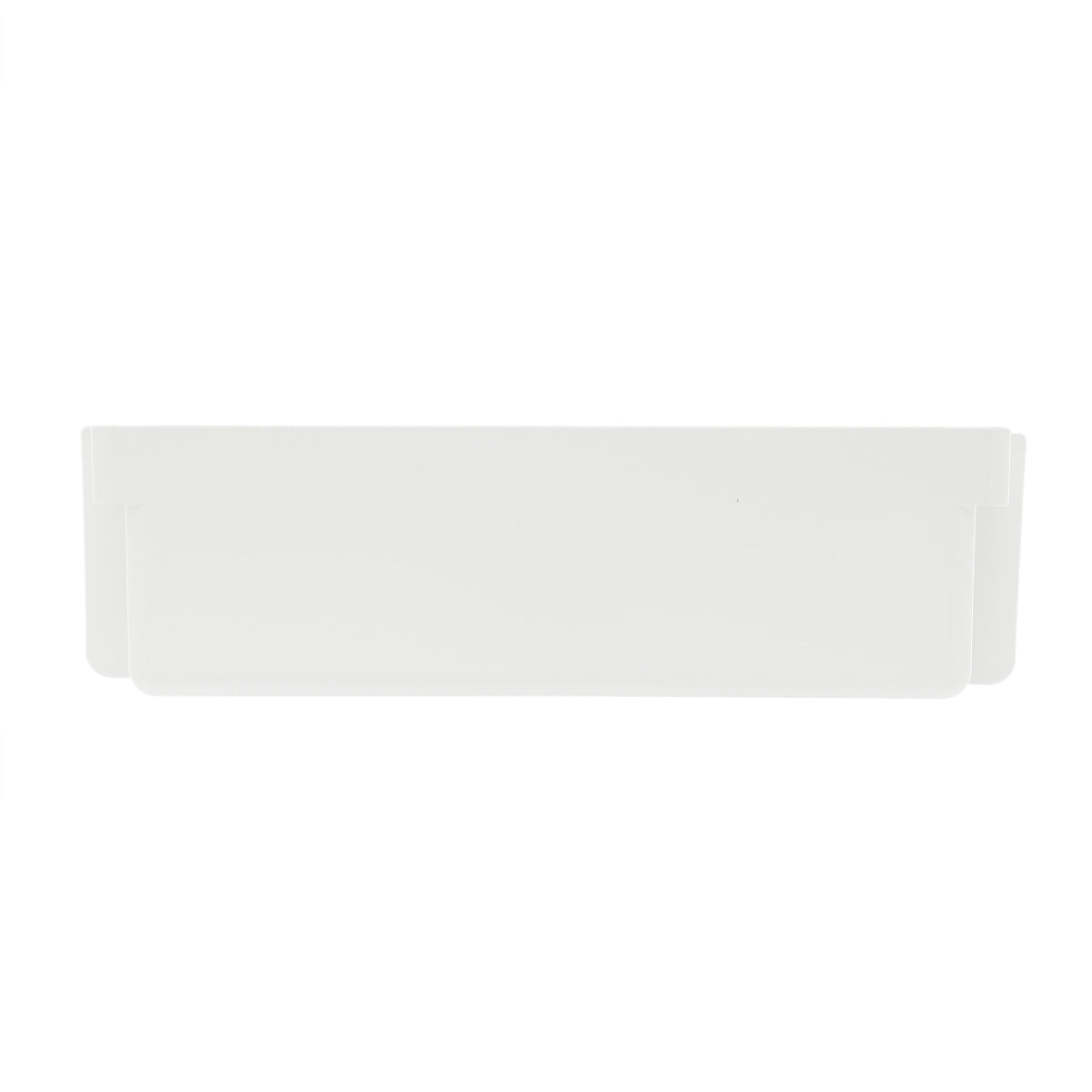 Whirlpool WPW10493524 Fridge Door Storage Bin