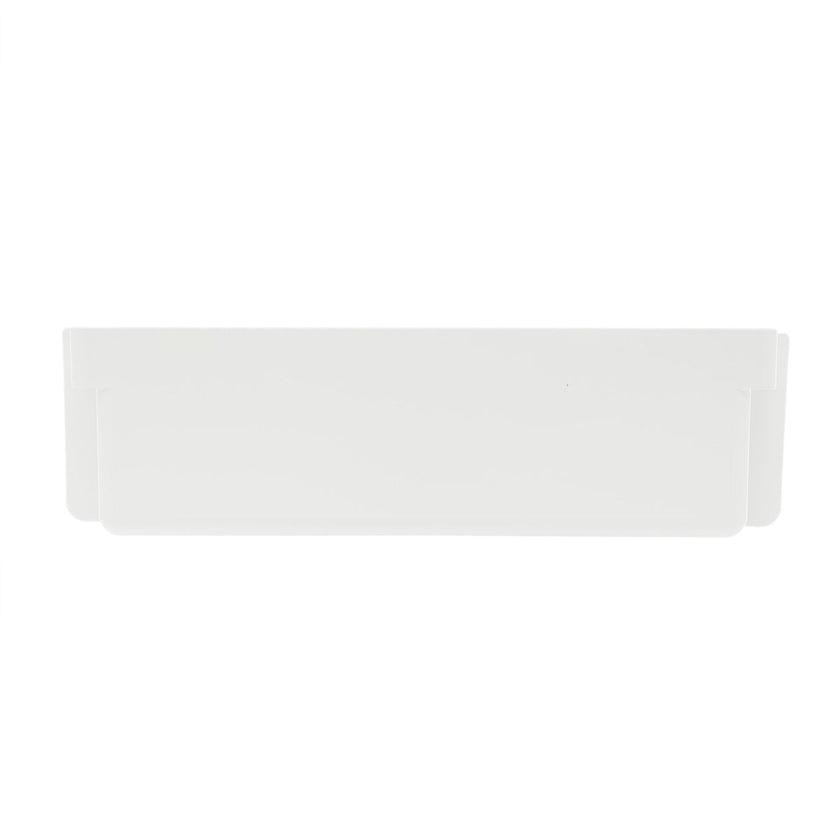 Whirlpool WPW10493524 Fridge Door Storage Bin