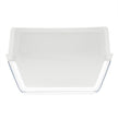 Whirlpool WPW10493524 Fridge Door Storage Bin