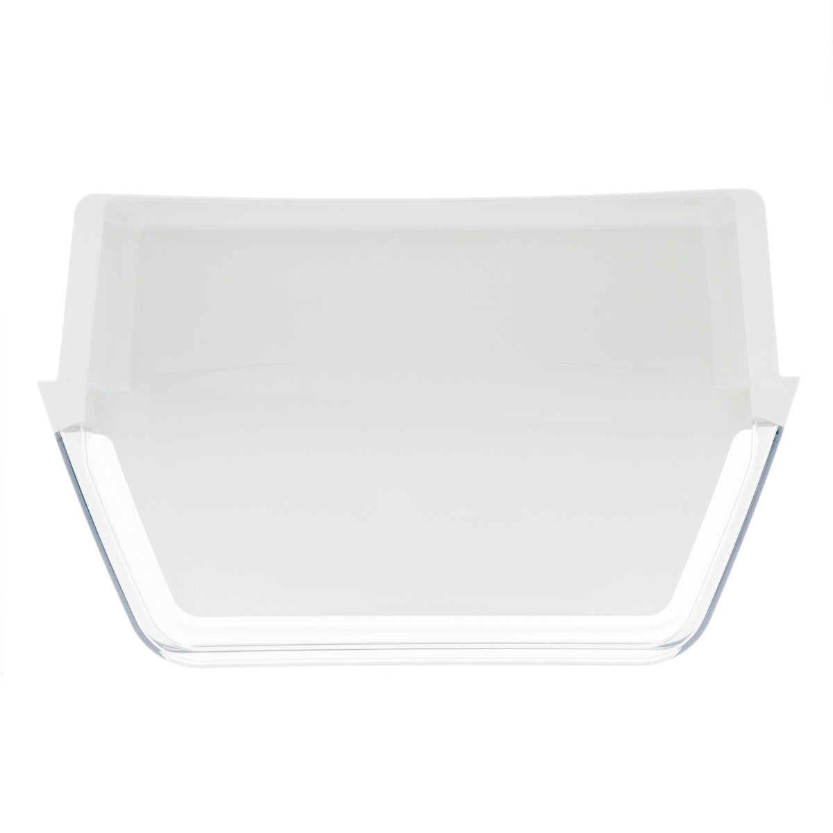 Whirlpool WPW10493524 Fridge Door Storage Bin