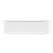 Whirlpool WPW10493524 Fridge Door Storage Bin