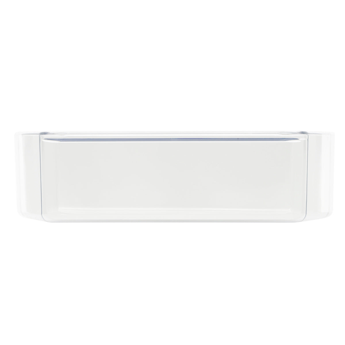 Whirlpool WPW10493524 Fridge Door Storage Bin