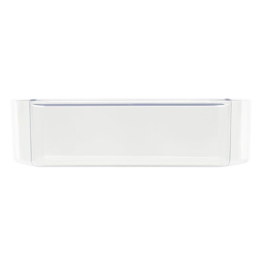 Whirlpool WPW10493524 Fridge Door Storage Bin