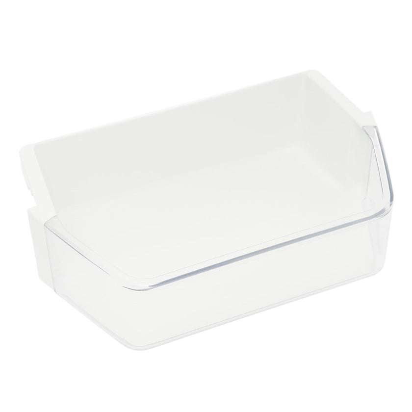 Whirlpool WPW10493524 Fridge Door Storage Bin