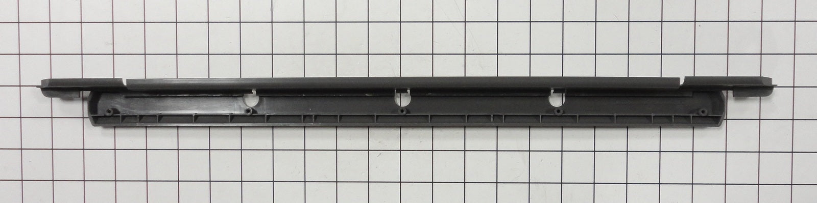 Joint de porte inférieur pour lave-vaisselle Whirlpool WPW10497235