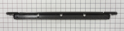 Joint de porte inférieur pour lave-vaisselle Whirlpool WPW10497235