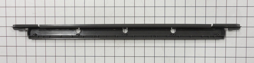 Joint de porte inférieur pour lave-vaisselle Whirlpool WPW10497235