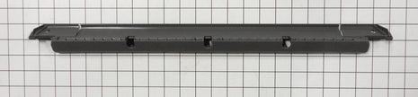 Joint de porte inférieur pour lave-vaisselle Whirlpool WPW10497235
