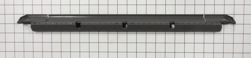 Joint de porte inférieur pour lave-vaisselle Whirlpool WPW10497235