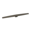 Bras de pulvérisation supérieur pour lave-vaisselle Whirlpool WPW10498900