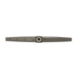 Bras de pulvérisation supérieur pour lave-vaisselle Whirlpool WPW10498900