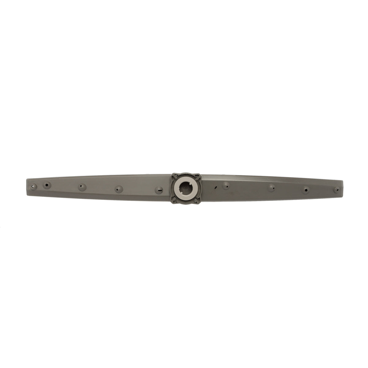 Bras de pulvérisation supérieur pour lave-vaisselle Whirlpool WPW10498900