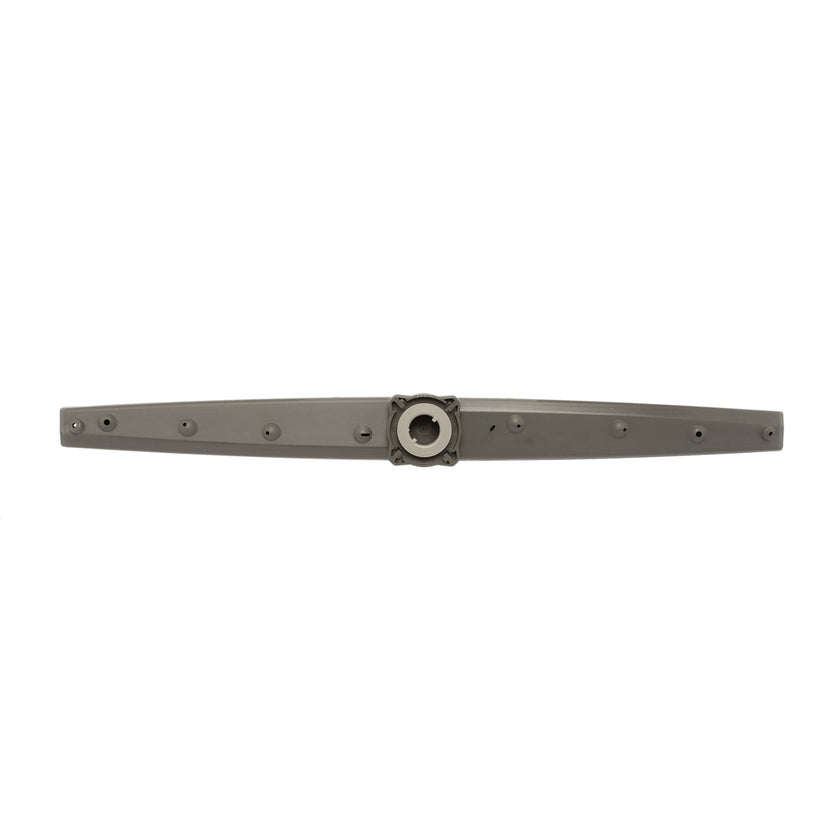 Bras de pulvérisation supérieur pour lave-vaisselle Whirlpool WPW10498900