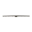 Bras de pulvérisation supérieur pour lave-vaisselle Whirlpool WPW10498900