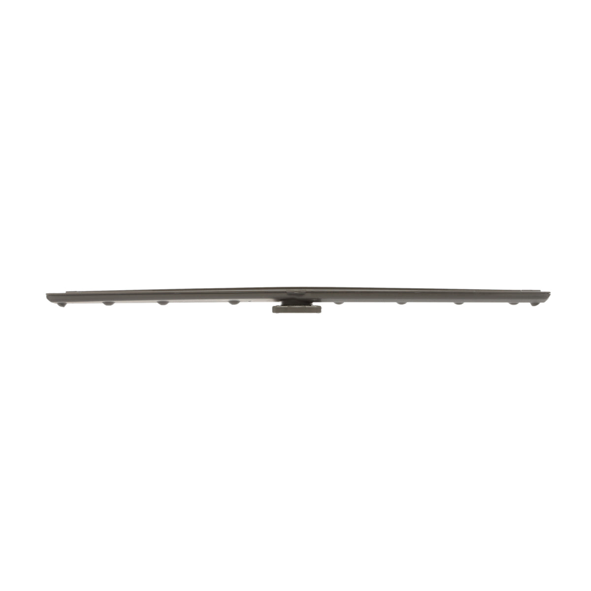 Bras de pulvérisation supérieur pour lave-vaisselle Whirlpool WPW10498900