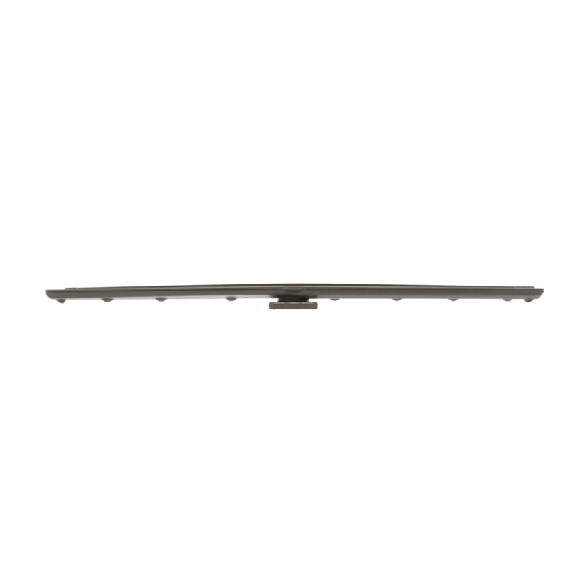 Bras de pulvérisation supérieur pour lave-vaisselle Whirlpool WPW10498900