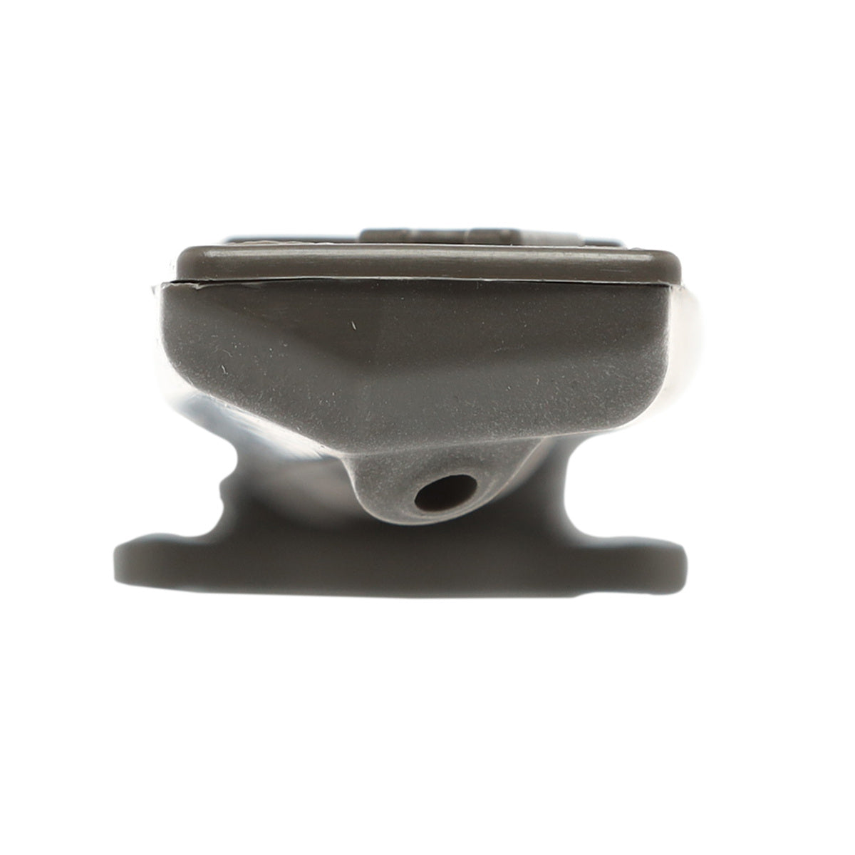 Bras de pulvérisation supérieur pour lave-vaisselle Whirlpool WPW10498900