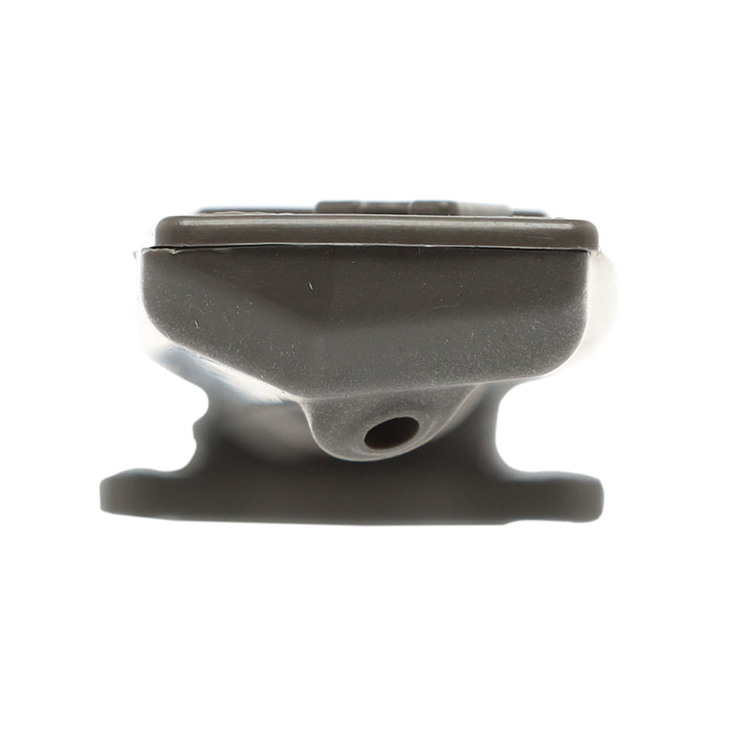 Bras de pulvérisation supérieur pour lave-vaisselle Whirlpool WPW10498900