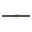 Bras de pulvérisation supérieur pour lave-vaisselle Whirlpool WPW10498900