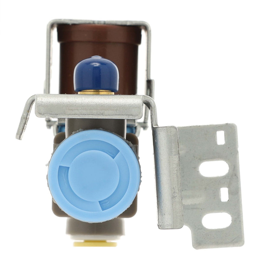 WPW10498976 Water Inlet Valve for Whirlpool Fridge
