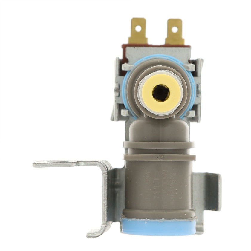WPW10498976 Water Inlet Valve for Whirlpool Fridge