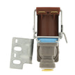WPW10498976 Water Inlet Valve for Whirlpool Fridge