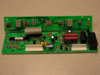 Carte électronique de contrôle WPW10503278 pour réfrigérateur Whirlpool
