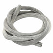 Joint de porte de lave-vaisselle Whirlpool WPW10509257 - Remplacement