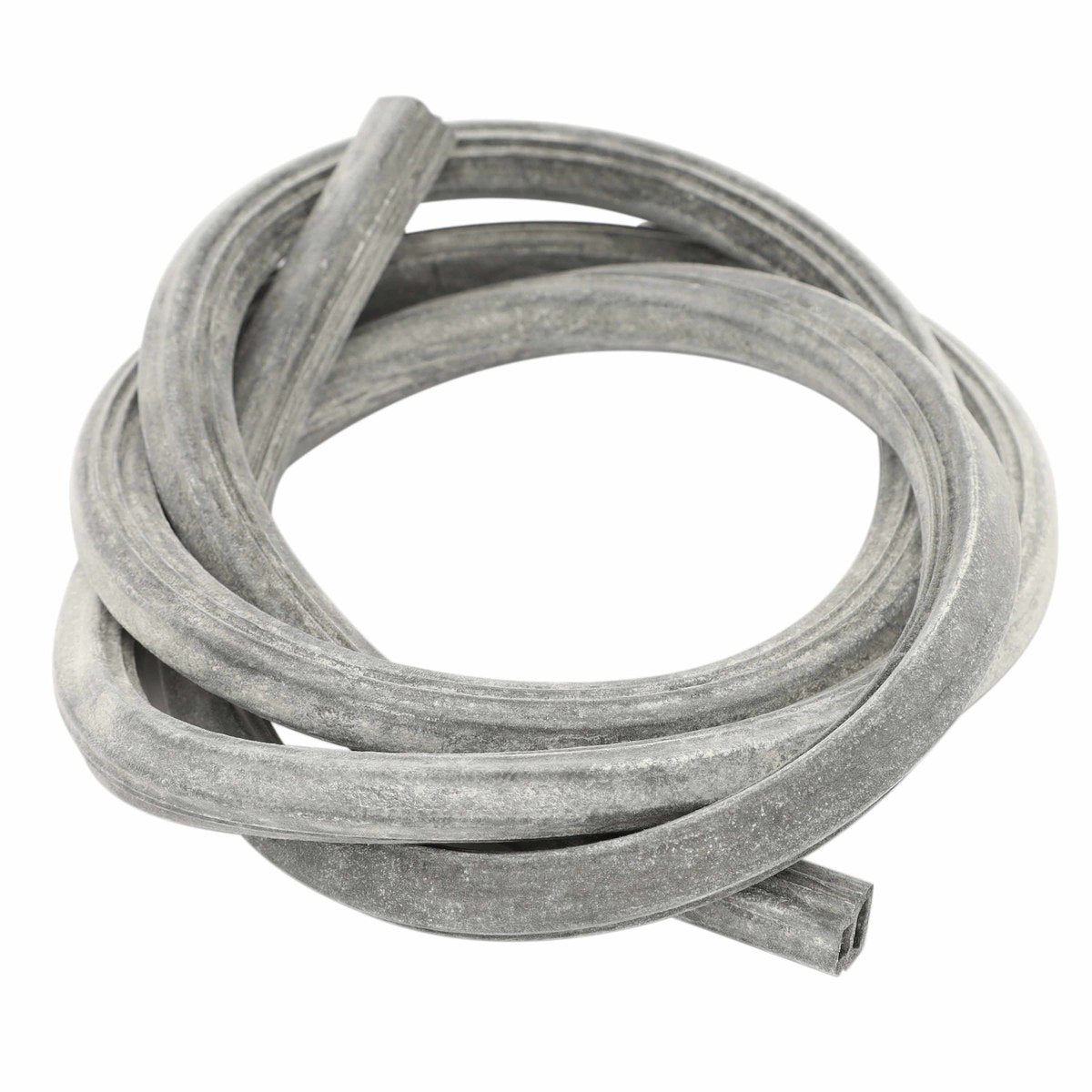 Joint de porte de lave-vaisselle Whirlpool WPW10509257 - Remplacement