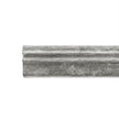 Joint de porte de lave-vaisselle Whirlpool WPW10509257 - Remplacement