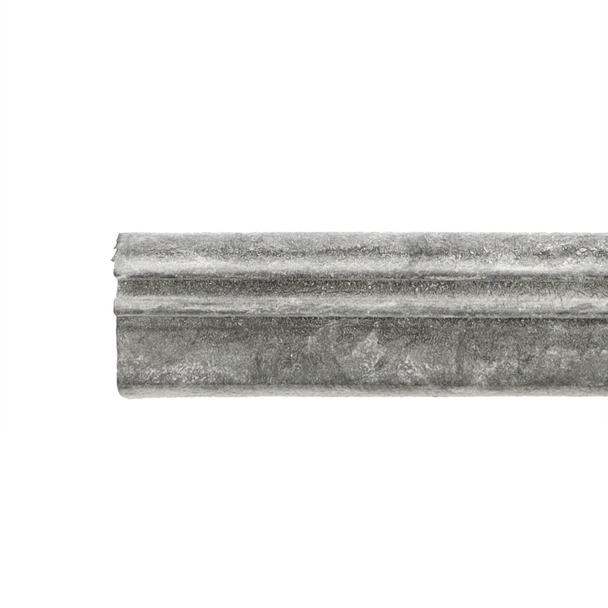 Joint de porte de lave-vaisselle Whirlpool WPW10509257 - Remplacement