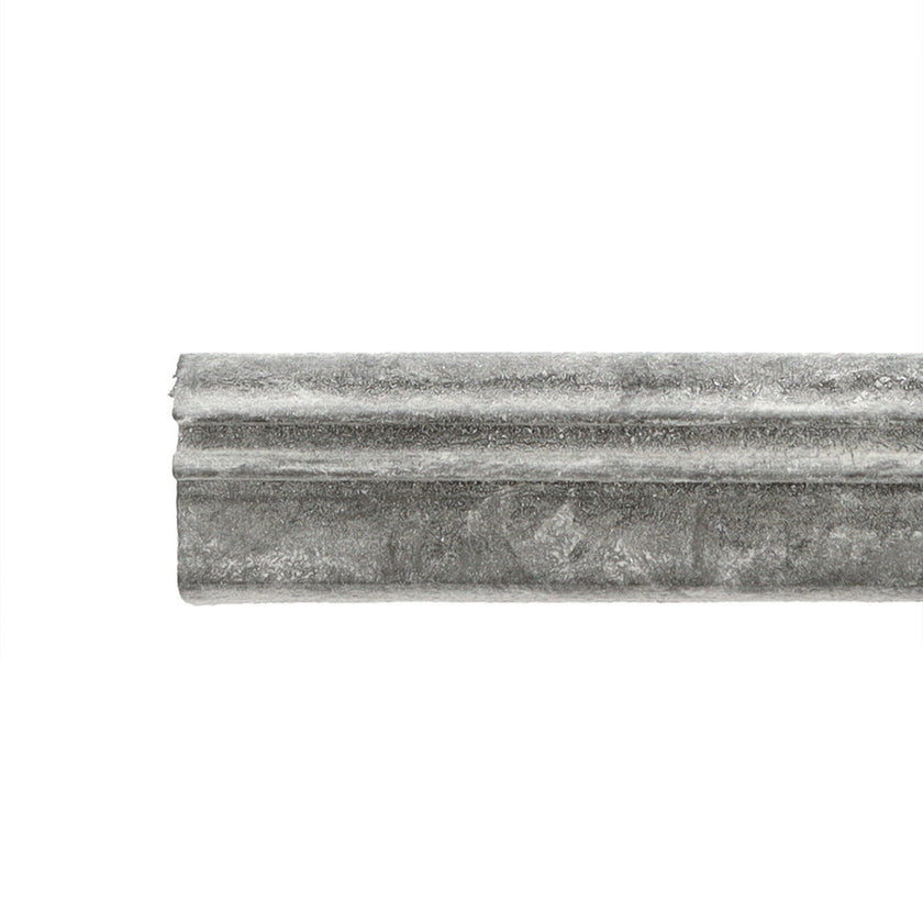 Joint de porte de lave-vaisselle Whirlpool WPW10509257 - Remplacement