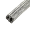 Joint de porte de lave-vaisselle Whirlpool WPW10509257 - Remplacement