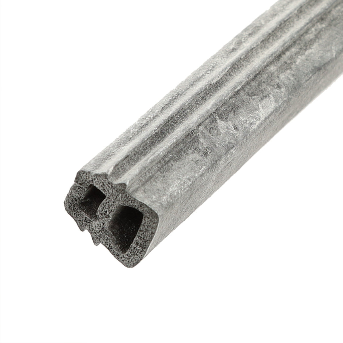 Joint de porte de lave-vaisselle Whirlpool WPW10509257 - Remplacement