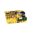 Module d'allumage pour four Whirlpool, référence WPW10511278