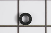 WPW10511911 Refrigerator Bushing Replacement Part by Whirlpool