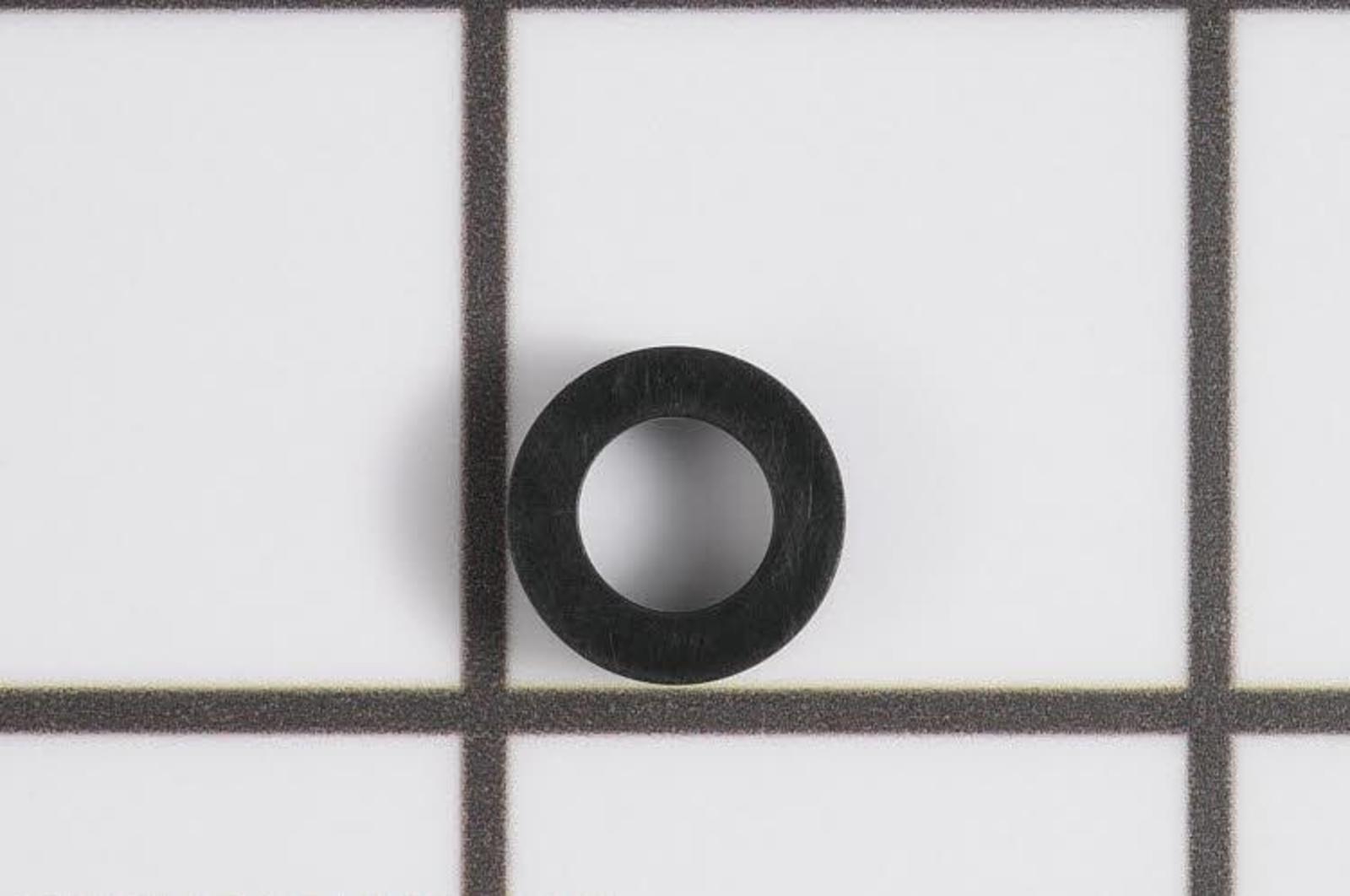 WPW10511911 Refrigerator Bushing Replacement Part by Whirlpool