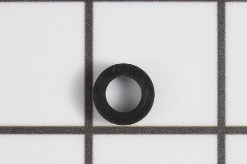 WPW10511911 Refrigerator Bushing Replacement Part by Whirlpool