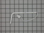 WPW10511923 Whirlpool Refrigerator Thermistor Part