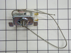 Thermostat WPW10511937 pour le contrôle de température du réfrigérateur Whirlpool
