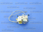 Thermostat WPW10511937 pour le contrôle de température du réfrigérateur Whirlpool