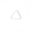 WPW10512946 Tri Ring for Whirlpool Dryer Parts