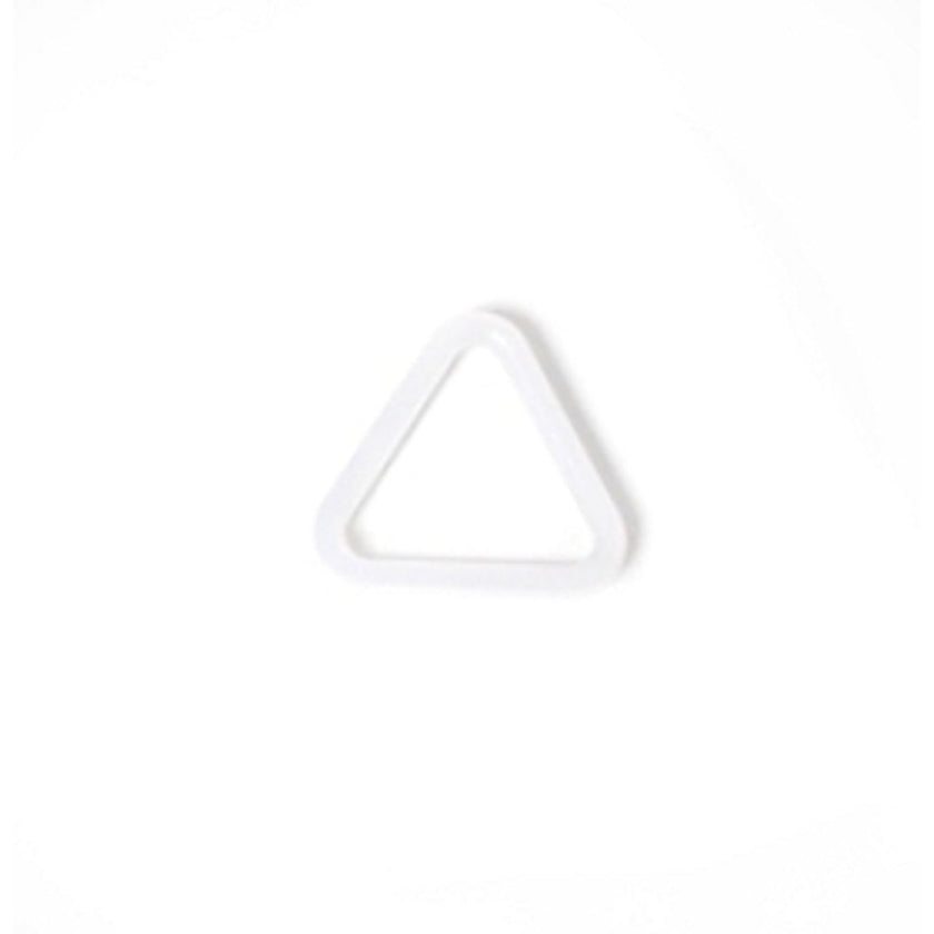WPW10512946 Tri Ring for Whirlpool Dryer Parts