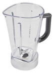 Bocal de mixeur Whirlpool 60 OZ, Numéro de pièce : WPW10514321