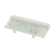 Whirlpool WPW10515057 LED Light for Refrigerator
