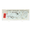Whirlpool WPW10515057 LED Light for Refrigerator