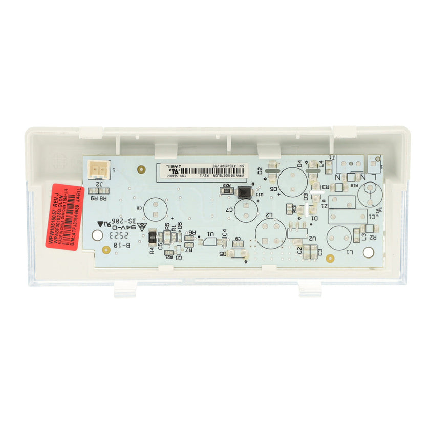 Whirlpool WPW10515057 LED Light for Refrigerator