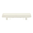 Whirlpool WPW10515057 LED Light for Refrigerator