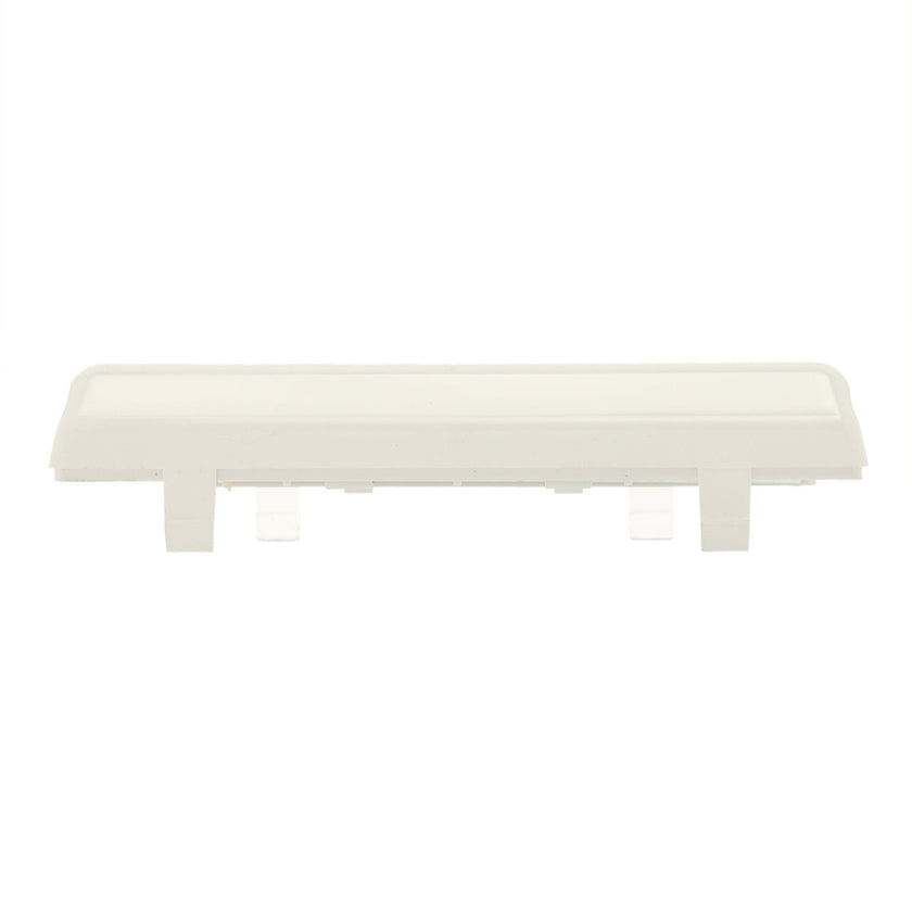 Whirlpool WPW10515057 LED Light for Refrigerator